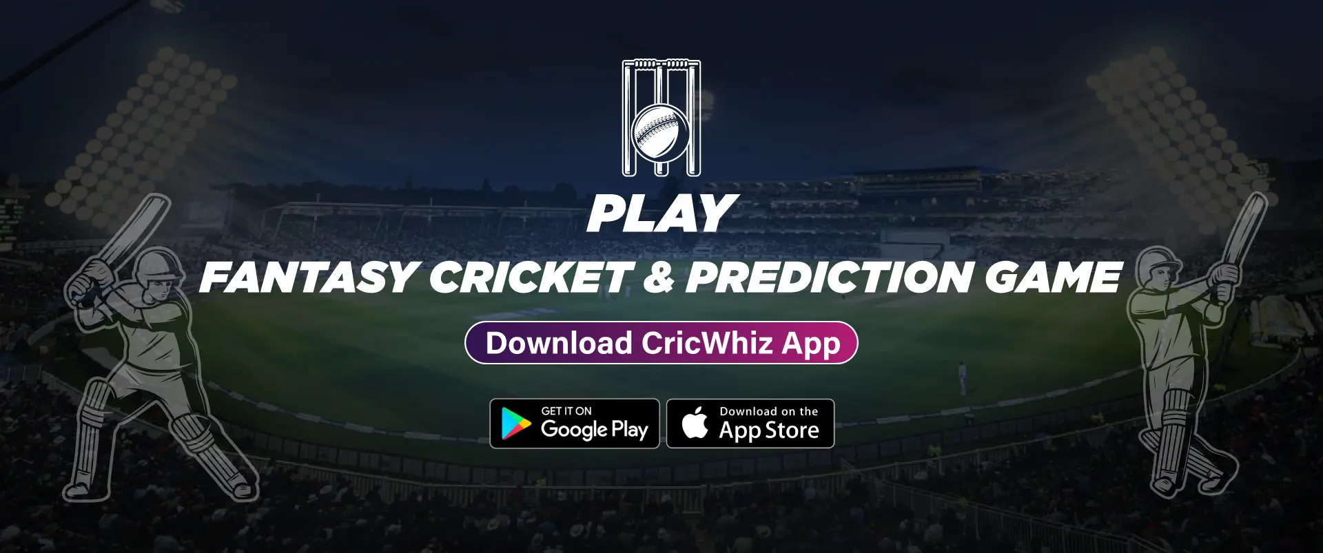 cricwhiz banner