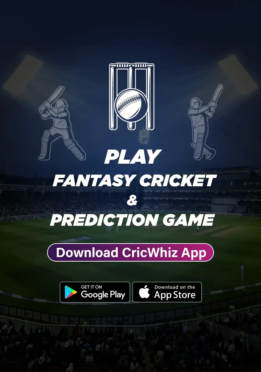 cricwhiz banner